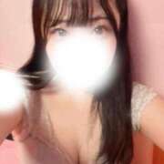 ヒメ日記 2025/08/20 11:42 投稿 るか マリン千葉店