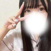 ヒメ日記 2025/08/21 08:22 投稿 るか マリン千葉店