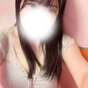 ヒメ日記 2025/08/23 08:12 投稿 るか マリン千葉店