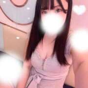 ヒメ日記 2025/08/26 08:02 投稿 るか マリン千葉店