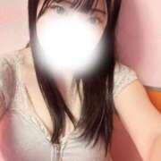 ヒメ日記 2025/08/26 19:42 投稿 るか マリン千葉店