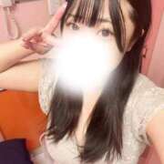 ヒメ日記 2025/08/27 09:42 投稿 るか マリン千葉店