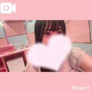 ヒメ日記 2025/08/27 13:32 投稿 るか マリン千葉店