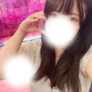 ヒメ日記 2025/08/31 08:16 投稿 るか マリン千葉店