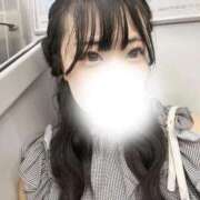 ヒメ日記 2025/09/03 17:34 投稿 るか マリン千葉店