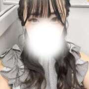 ヒメ日記 2025/09/03 22:00 投稿 るか マリン千葉店