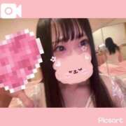 ヒメ日記 2025/09/05 09:03 投稿 るか マリン千葉店