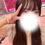 ヒメ日記 2025/09/05 11:02 投稿 るか マリン千葉店