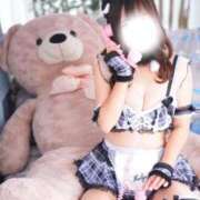 ヒメ日記 2025/09/12 18:22 投稿 るか マリン千葉店