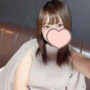 ヒメ日記 2025/09/16 10:32 投稿 るか マリン千葉店