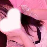 ヒメ日記 2025/09/17 08:02 投稿 るか マリン千葉店