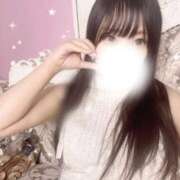 ヒメ日記 2025/09/17 16:52 投稿 るか マリン千葉店