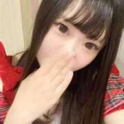 ヒメ日記 2025/09/18 07:22 投稿 るか マリン千葉店