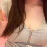 ヒメ日記 2025/09/18 17:23 投稿 るか マリン千葉店