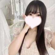 ヒメ日記 2025/09/19 06:03 投稿 るか マリン千葉店