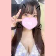 ヒメ日記 2025/09/19 15:02 投稿 るか マリン千葉店