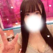 ヒメ日記 2025/09/22 06:12 投稿 るか マリン千葉店