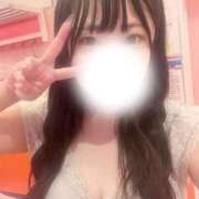 ヒメ日記 2025/09/27 15:02 投稿 るか マリン千葉店