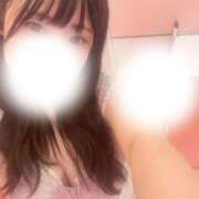 ヒメ日記 2025/09/30 07:42 投稿 るか マリン千葉店