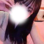 ヒメ日記 2025/09/30 15:03 投稿 るか マリン千葉店