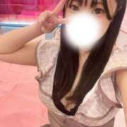 ヒメ日記 2025/10/02 07:52 投稿 るか マリン千葉店