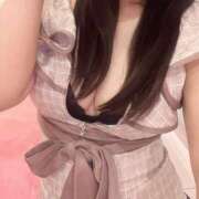 ヒメ日記 2025/10/03 17:52 投稿 るか マリン千葉店