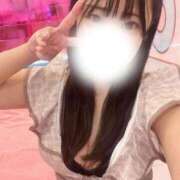 ヒメ日記 2025/10/06 17:58 投稿 るか マリン千葉店