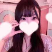 ヒメ日記 2025/10/07 11:02 投稿 るか マリン千葉店