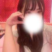 ヒメ日記 2025/10/09 06:02 投稿 るか マリン千葉店