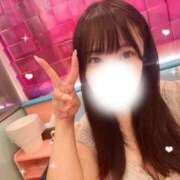 ヒメ日記 2025/10/12 05:22 投稿 るか マリン千葉店