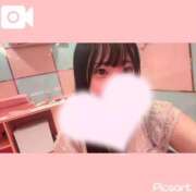 ヒメ日記 2025/10/17 16:52 投稿 るか マリン千葉店