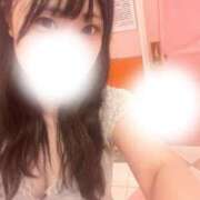 ヒメ日記 2025/10/20 06:22 投稿 るか マリン千葉店