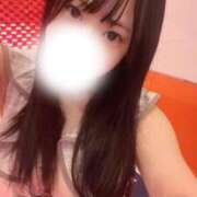 ヒメ日記 2025/10/24 07:33 投稿 るか マリン千葉店