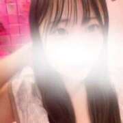 ヒメ日記 2025/10/24 15:48 投稿 るか マリン千葉店