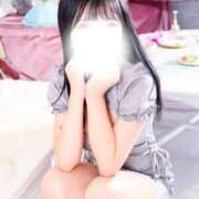 ヒメ日記 2025/10/25 10:28 投稿 るか マリン千葉店