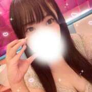 ヒメ日記 2025/10/28 13:52 投稿 るか マリン千葉店