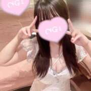 ヒメ日記 2025/10/30 12:03 投稿 るか マリン千葉店