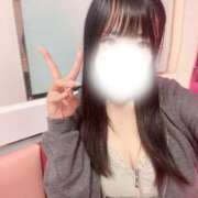 ヒメ日記 2025/10/31 06:12 投稿 るか マリン千葉店