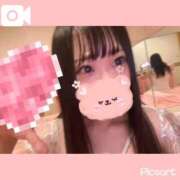 ヒメ日記 2025/11/02 06:19 投稿 るか マリン千葉店