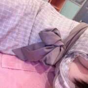 ヒメ日記 2025/11/05 16:05 投稿 るか マリン千葉店