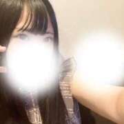 ヒメ日記 2025/11/06 10:02 投稿 るか マリン千葉店