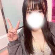 ヒメ日記 2025/11/08 22:12 投稿 るか マリン千葉店