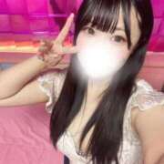 ヒメ日記 2025/11/13 05:42 投稿 るか マリン千葉店