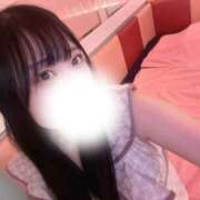 ヒメ日記 2025/11/13 07:42 投稿 るか マリン千葉店