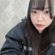 ヒメ日記 2025/11/15 06:12 投稿 るか マリン千葉店