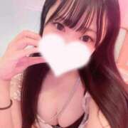 ヒメ日記 2025/12/19 15:52 投稿 るか マリン千葉店