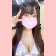 ヒメ日記 2025/12/30 00:37 投稿 るか マリン千葉店