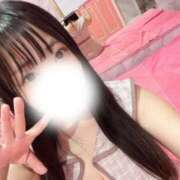 ヒメ日記 2025/12/30 07:55 投稿 るか マリン千葉店