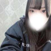 ヒメ日記 2026/01/15 06:12 投稿 るか マリン千葉店