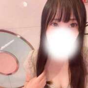 ヒメ日記 2026/01/15 10:52 投稿 るか マリン千葉店